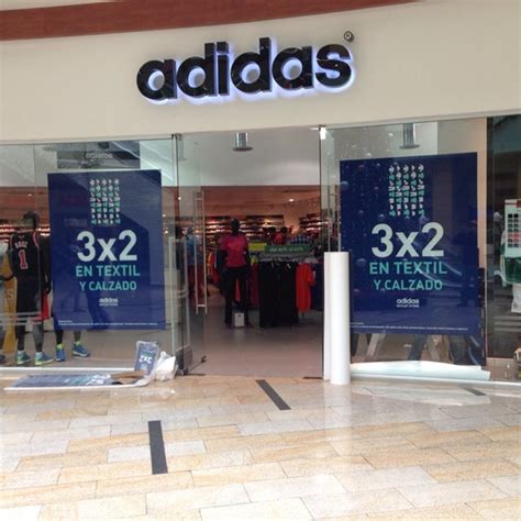 adidas outlet store tlalnepantla de baz|adidas outlet mexico city.